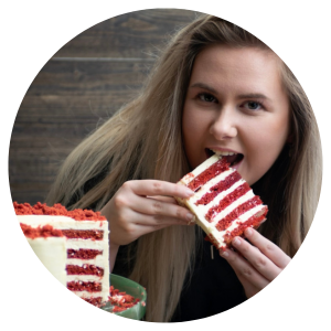 Annabella's foodblog